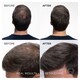 image 5 of L'oreal Magic Retouch Instant Root Conclr Light Blonde