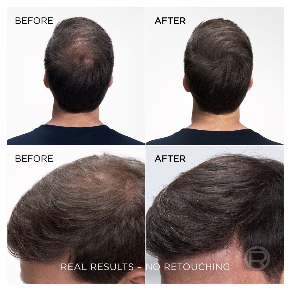 image 1 of L'oreal Magic Retouch Instant Root Conclr Light Blonde