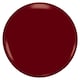 image 2 of Max Factor Masterpiece Express Nailpolish Merlot 8Ml