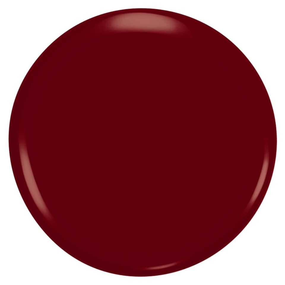 image 1 of Max Factor Masterpiece Express Nailpolish Merlot 8Ml