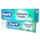 image 1 of Oral-B Complete Extra Fresh Toothpaste 75Ml