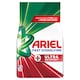 image 2 of Ariel Washing Powder 1.65kg, 30 Washes, +Ultra Oxi Effect