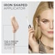image 3 of L'Oreal Paris True Match Radiant Serum Concealer Light Medium 3R, 11ml