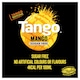 image 2 of Tango Sugar Free Mango Cans 8 x 330ml