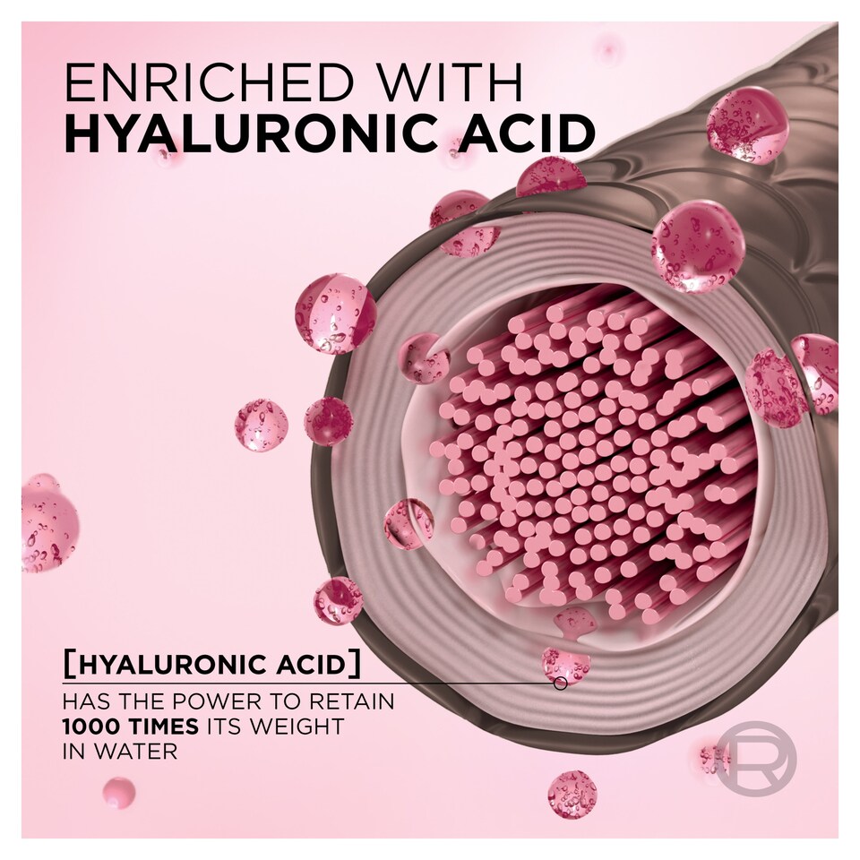 image 1 of L'oreal Paris Excel Permanent Hair Dye 4.02 Brunette