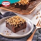 image 4 of Dr. Oetker Caramelised Hazelnuts 25g