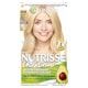 image 1 of Garnier Nutrisse 10.01 Natural Baby Blonde Permanent Hair Dye