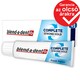 Blend-a-dent Complete Original Műfogsorrögzítő Krém, 47 g  1. kép
