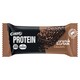 image 1 of Corny Protein Crunch & Cream Chocolate 35g