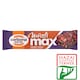image 1 of Cerbona Müzli Max Chocolate-Caramel Muesli Bar 30 g