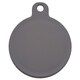 image 3 of Mighty Paws Pet Food Can Covers 2 Pack