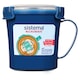 image 1 of Sistema Soup To Go Medium Microwave Food Storage Mug