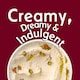 image 2 of Haagen-Dazs Pistachio & Cream Ice Cream Tub 420ml