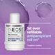 image 3 of INEOS Skin Science White Orris + Cherry Antiperspirant Deodorant Roll On Refill 50ml