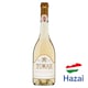 Grand Tokaj Classic Selection Tokaji Szamorodni édes fehér tokaji borkülönlegesség 10,5% 0,5 l  1. kép