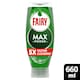 image 1 of Fairy Max Power Original Dishwashing Liquid 660ml