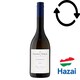 image 1 of Grand Tokaj Furmint Dry White Wine 13% 0,75 l