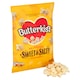 image 2 of Butterkist Sweet & Salted Popcorn 100G
