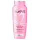 image 1 of L'Oreal Elvive Glycolic Gloss Shampoo 400Ml