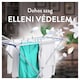 image 4 of Lenor Fresh Air Fabric Conditioner 50 Washes, Northern Solstice