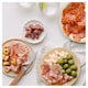 image 2 of Tesco Finest Italian Sharing Platter 325G