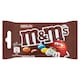 M&M's tejcsokoládés drazsé cukorbevonattal 45 g  1. kép
