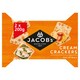 image 1 of Jacobs Cream Crackers 2X200g