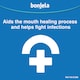 image 4 of Bonjela Adult Ulcer Gel (Sugar Free) 15g