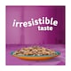 image 3 of Whiskas Duo Surf & Turf Adult Cat Food Pouches in Jelly 12x85g