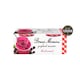 image 2 of Bonne Maman Blackcurrant Mousse 2 x 70g