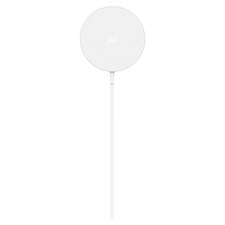 Juice Magsafe to USB-C Cable 1m White
