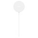 image 1 of Juice Magsafe to USB-C Cable 1m White