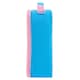 image 4 of Stitch Brush 3 Lunch Bag