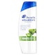 image 1 of Head & Shoulders Sensitive Scalp Anti Dandruff Shampoo 400Ml