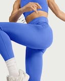 Blue - out of stock