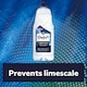 image 3 of Comfort Vaporesse Ironing Water 1L