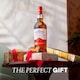 image 5 of The Glenlivet Caribbean Reserve Single Malt Scotch Whisky 70cl