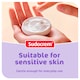 image 5 of My Little Sudocrem for dry, irritated skin & spots 22g