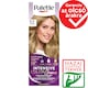 image 1 of Palette Intensive Color Creme Permanent Hair Dye 8-0 Light Blonde
