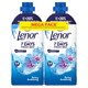Obrázek 1 pro produkt Lenor Aviváž  118 Praní, Spring Awakening