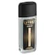 STR8 Ahead hajtógáz nélküli parfüm-spray 85 ml  2. kép