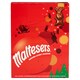 image 1 of Maltesers Advent Calendar 108 g
