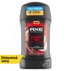 obrázok 1 z AXE Deo stick Cherry Fizz 50 ml