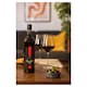 image 3 of Mcguigan Black Label Red 750Ml