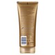 image 2 of Dove Lotion Summer Revive Shimmer 200Ml