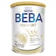 Obrázek 2 pro produkt BEBA COMFORT 1, 5 HMO počáteční kojenecké mléko, 800g