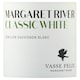 image 2 of Vasse Felix Classic Semillon Sauvignon Blanc 750Ml