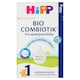 Obrázek 1 pro produkt HiPP Combiotik 1 bio kojenecké mléko od narození 700g