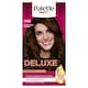 Palette Deluxe 3-65 csokoládé tartós hajfesték  1. kép