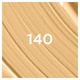 image 2 of L'Oréal Paris Skin Ink Foundation, 140 Warm, 15ml